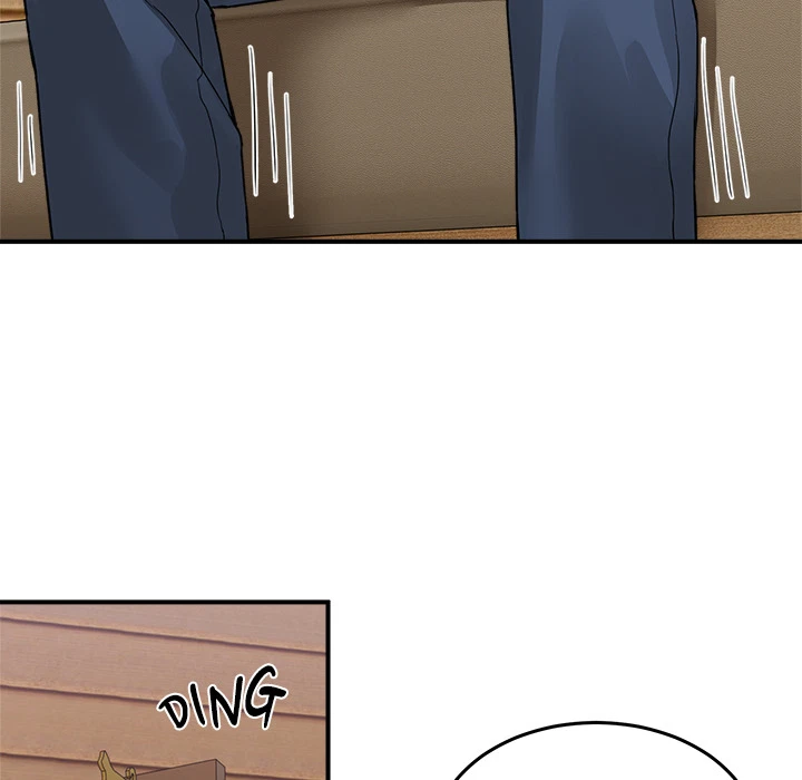Chapter 1, page 144