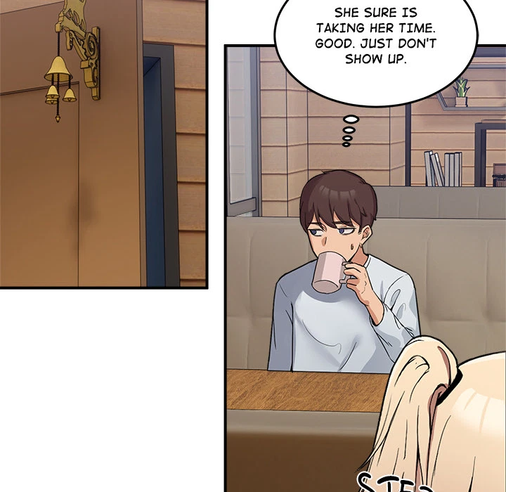 Chapter 1, page 145