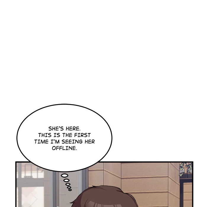 Chapter 1, page 147