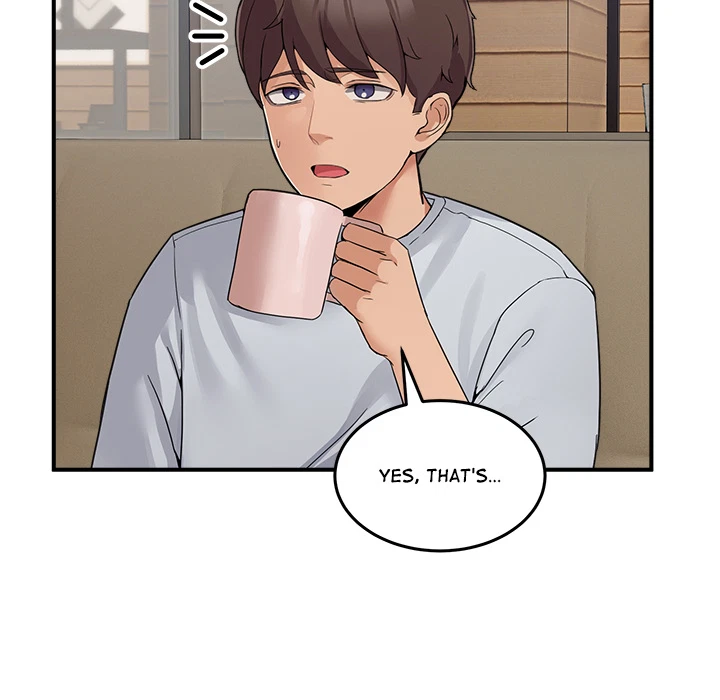 Chapter 1, page 148