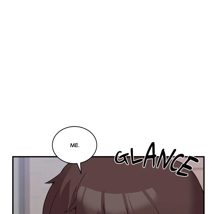 Chapter 1, page 149