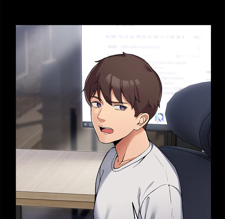 Chapter 1, page 15