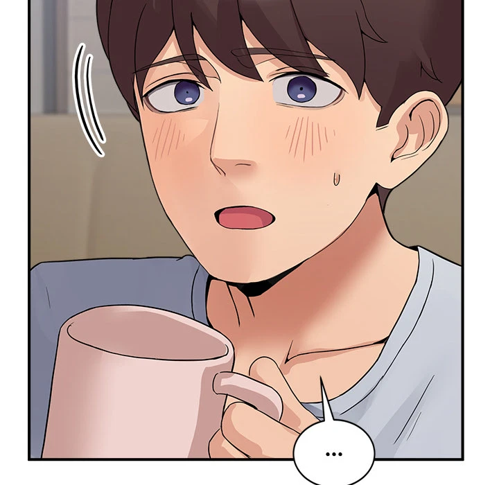 Chapter 1, page 150