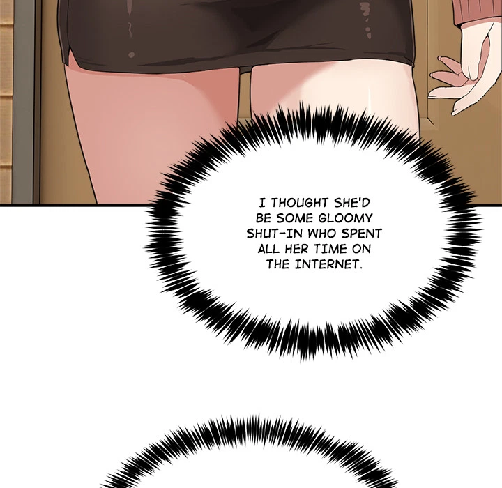 Chapter 1, page 154