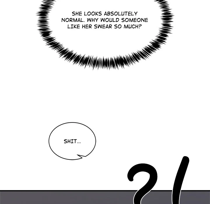 Chapter 1, page 155