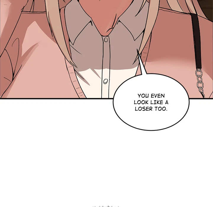 Chapter 1, page 157