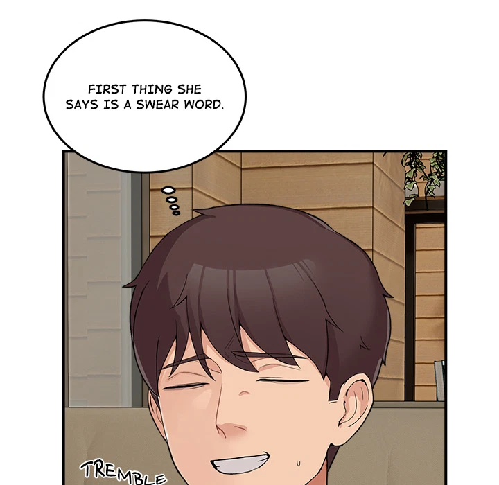 Chapter 1, page 159