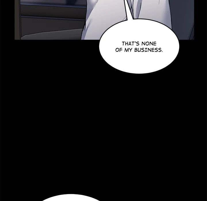 Chapter 1, page 16