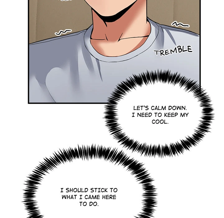 Chapter 1, page 160