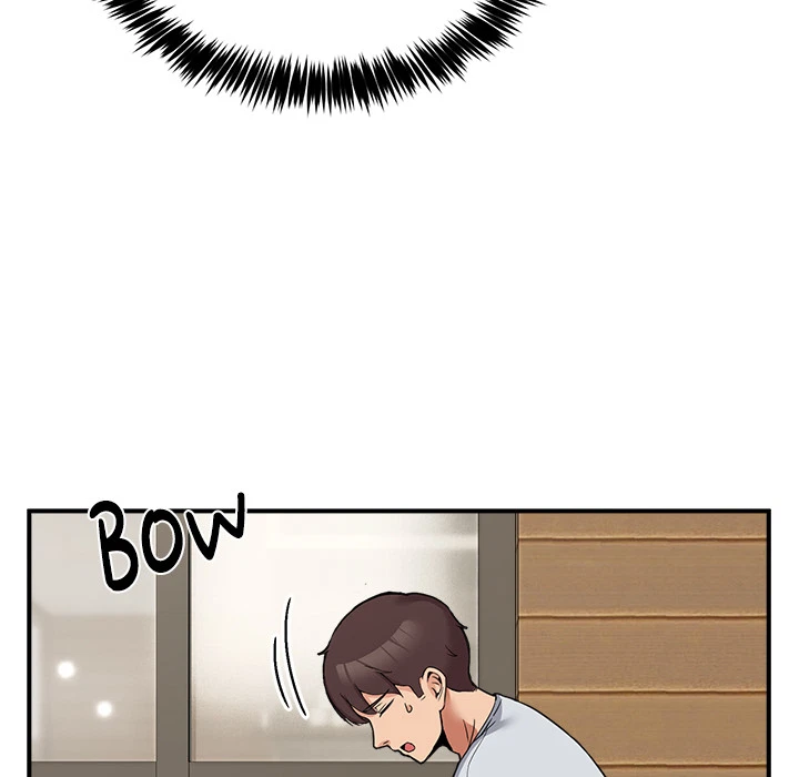 Chapter 1, page 161