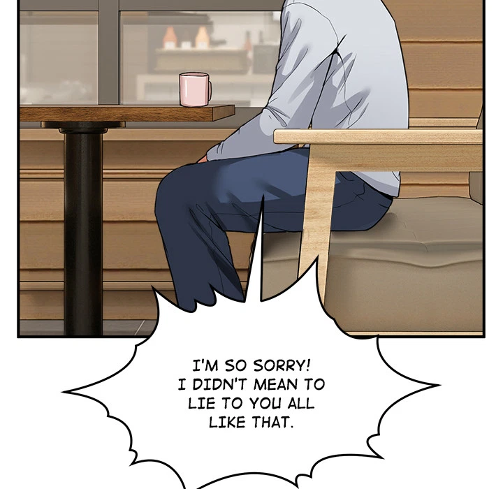 Chapter 1, page 162