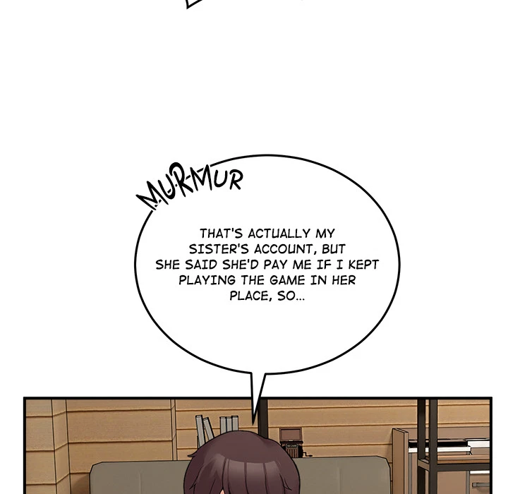 Chapter 1, page 163