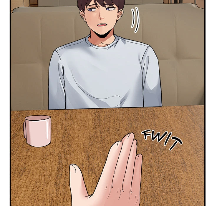 Chapter 1, page 164