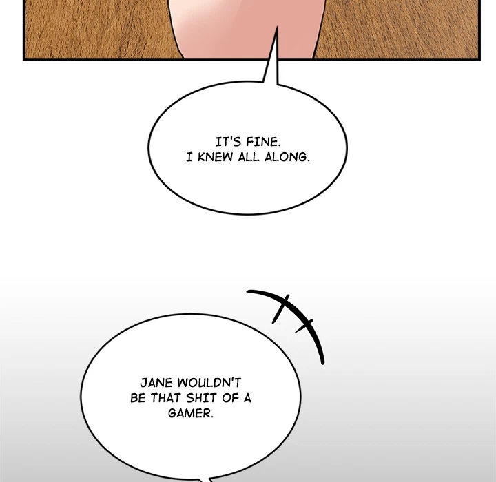 Chapter 1, page 165