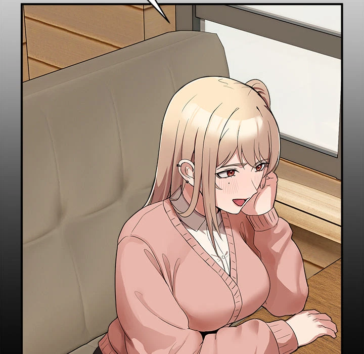 Chapter 1, page 166