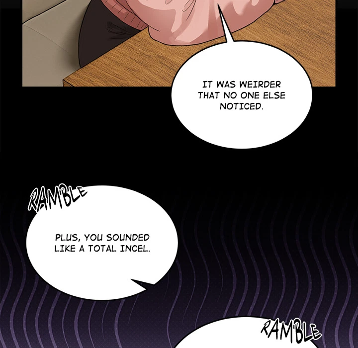 Chapter 1, page 167