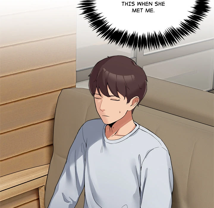 Chapter 1, page 169