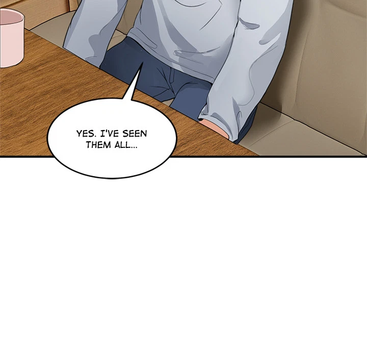Chapter 1, page 170