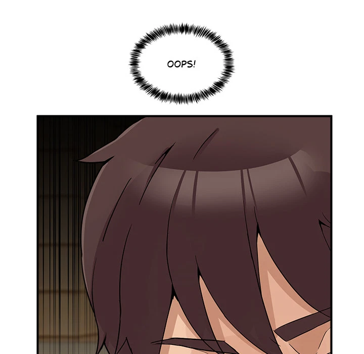 Chapter 1, page 171