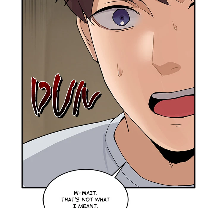 Chapter 1, page 172