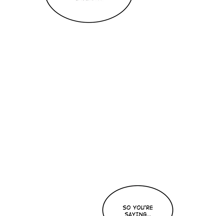 Chapter 1, page 173
