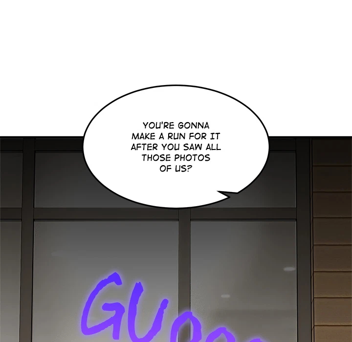 Chapter 1, page 175