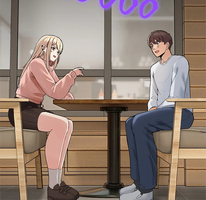 Chapter 1, page 176