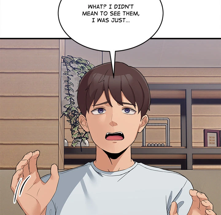 Chapter 1, page 178
