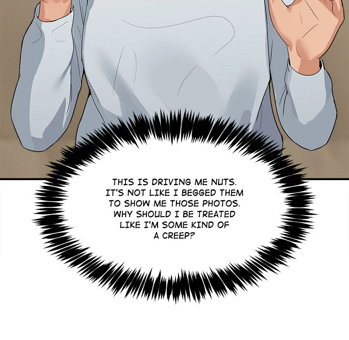 Chapter 1, page 179