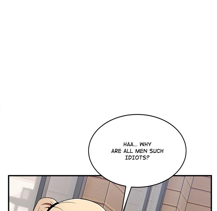 Chapter 1, page 180
