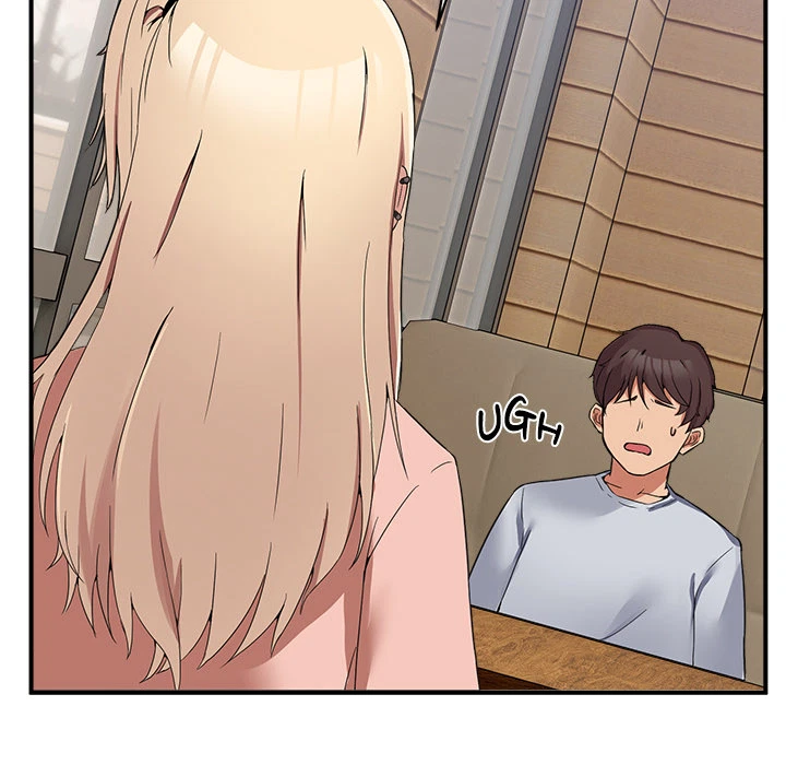Chapter 1, page 181