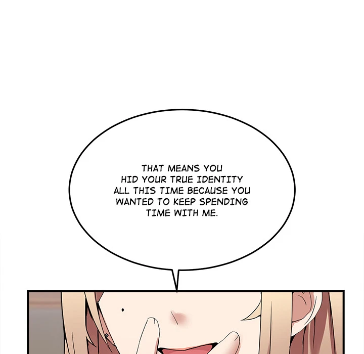 Chapter 1, page 182