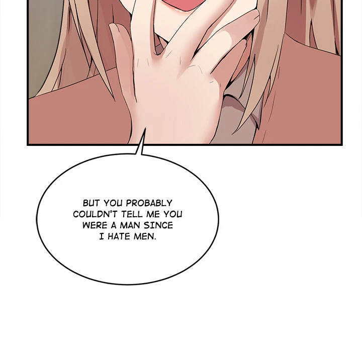 Chapter 1, page 183