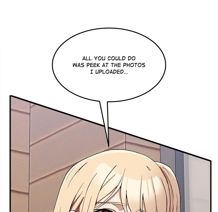 Chapter 1, page 184