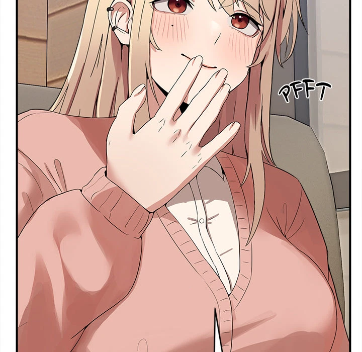 Chapter 1, page 185