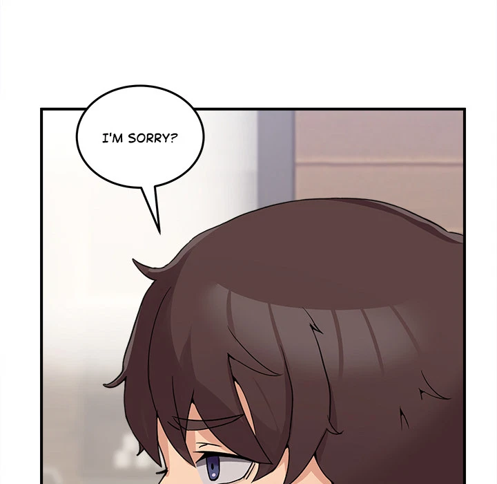 Chapter 1, page 187