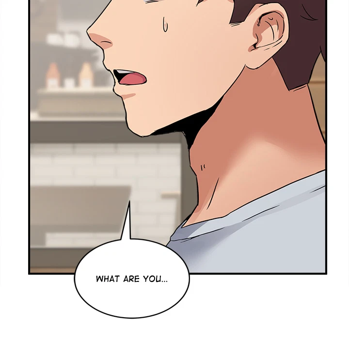 Chapter 1, page 188