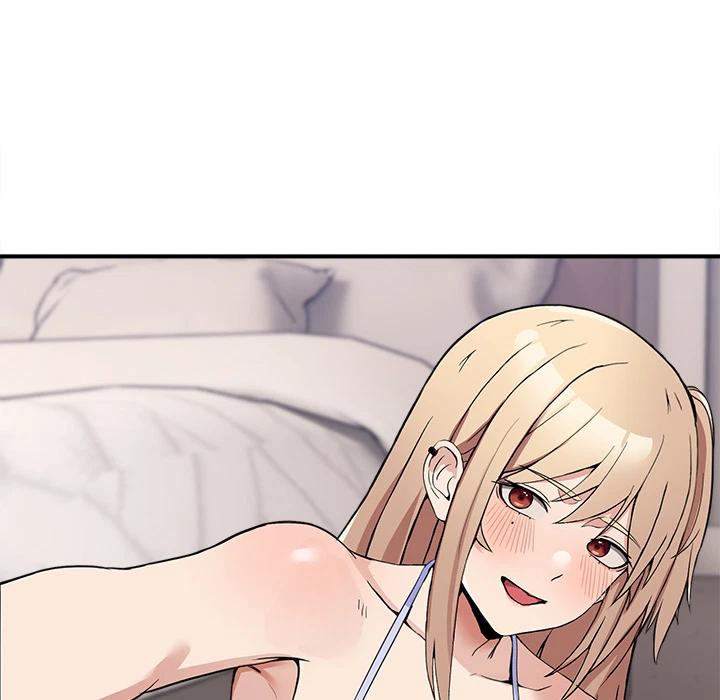 Chapter 1, page 190
