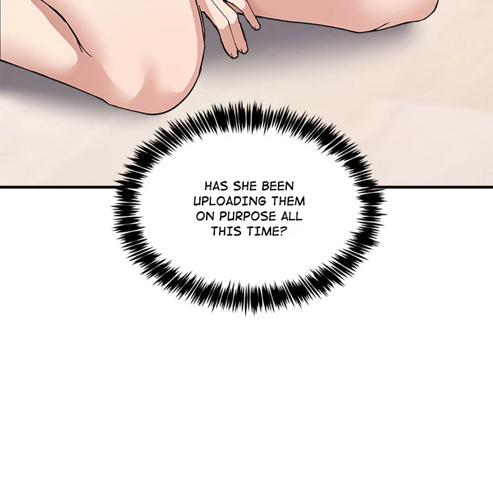 Chapter 1, page 192