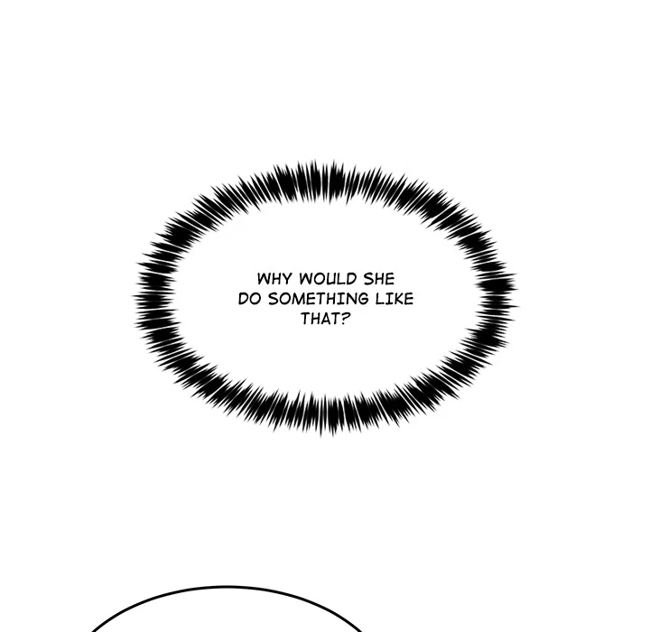 Chapter 1, page 193