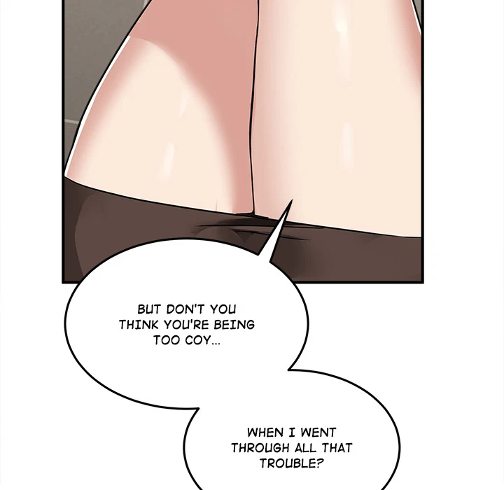 Chapter 1, page 195