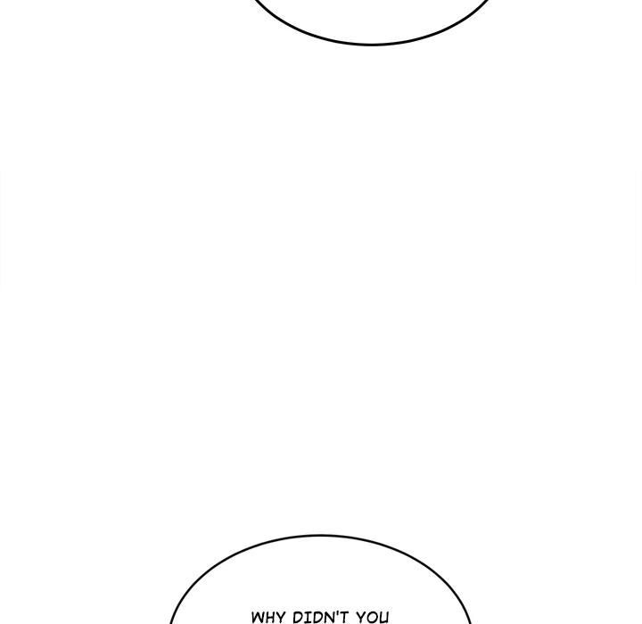 Chapter 1, page 196
