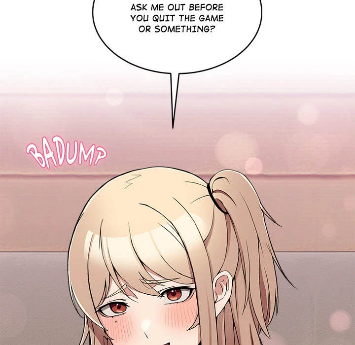 Chapter 1, page 197