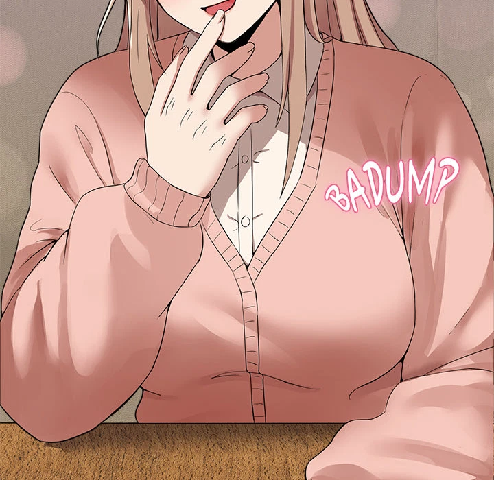 Chapter 1, page 198