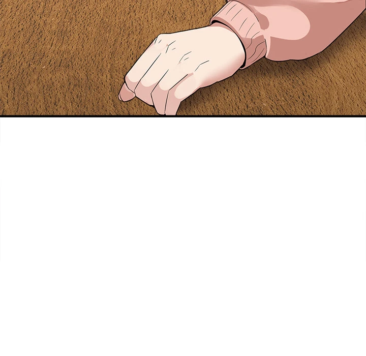 Chapter 1, page 199