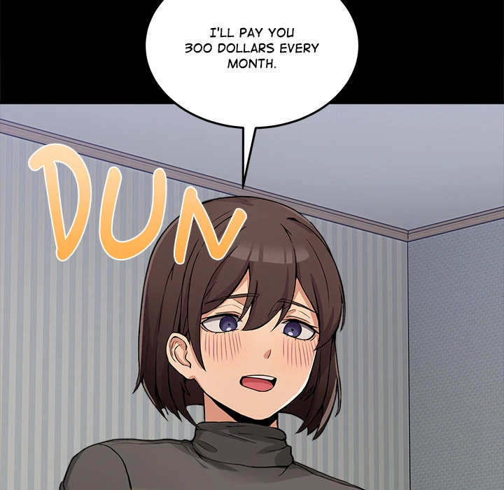 Chapter 1, page 20
