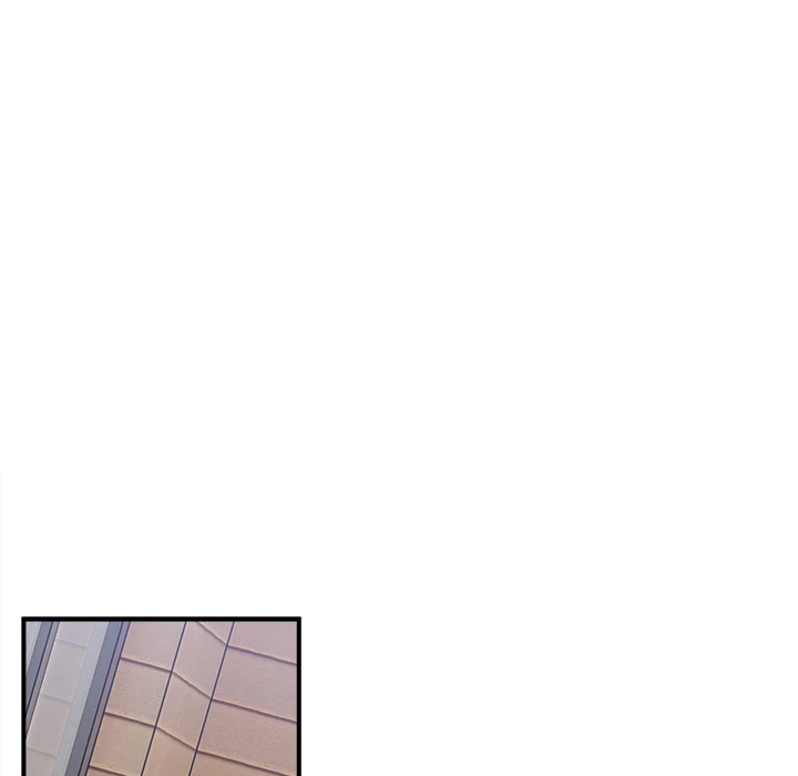 Chapter 1, page 200
