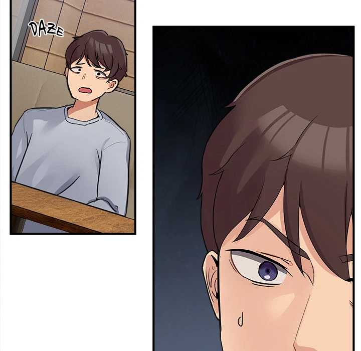 Chapter 1, page 201