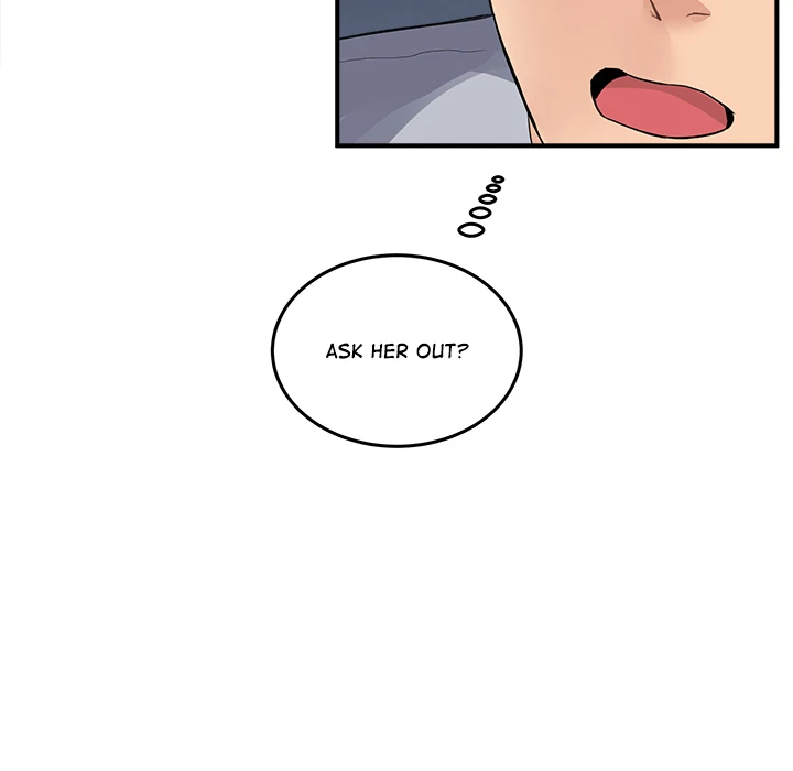 Chapter 1, page 202
