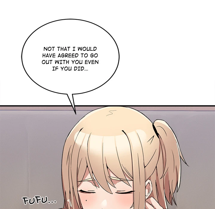 Chapter 1, page 204